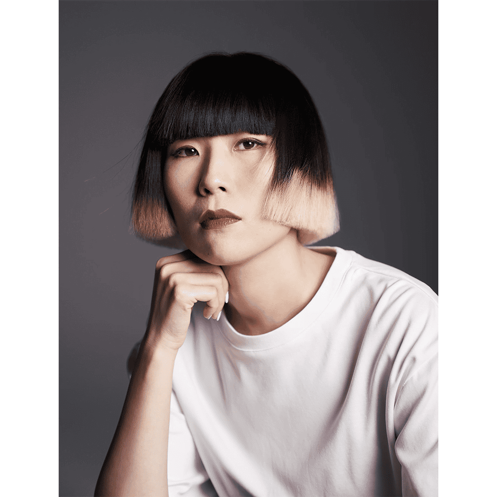[入手困難]Feng Chen Wang ホワイト ブルゾン Feng Chen Wang Women's Outerwear